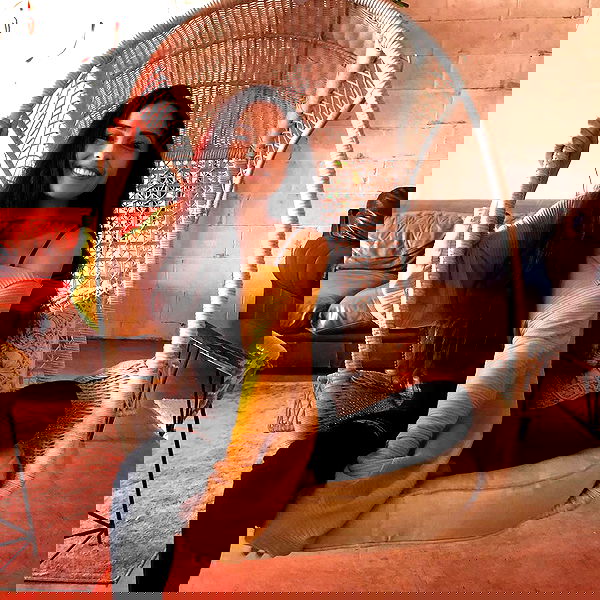 valkyrae valkyrae archive image