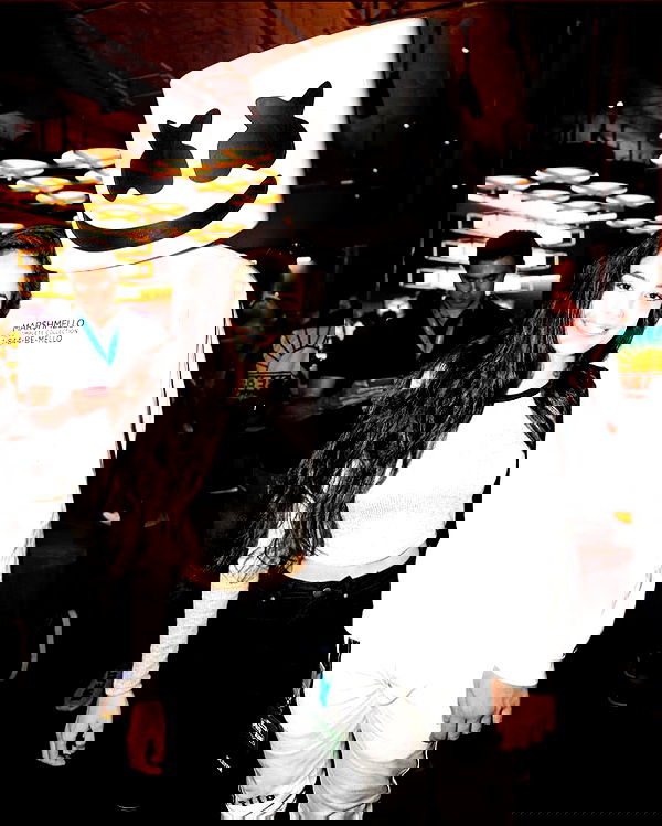 valkyrae valkyrae archive image