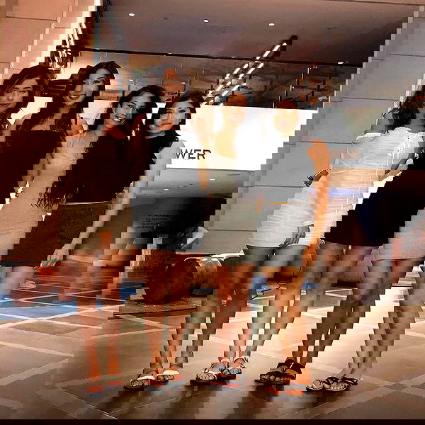 valkyrae valkyrae archive image