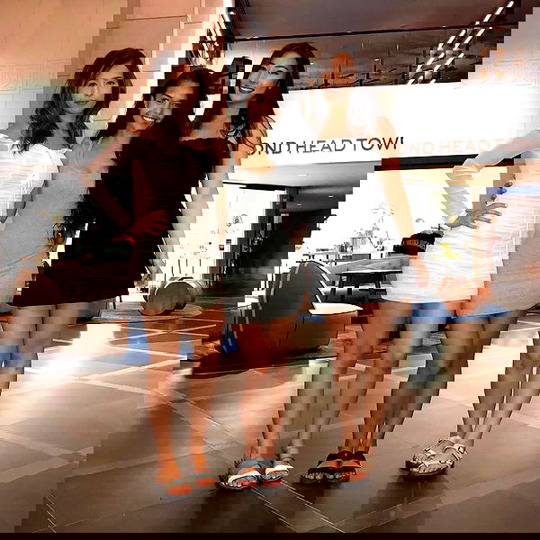 valkyrae valkyrae archive image