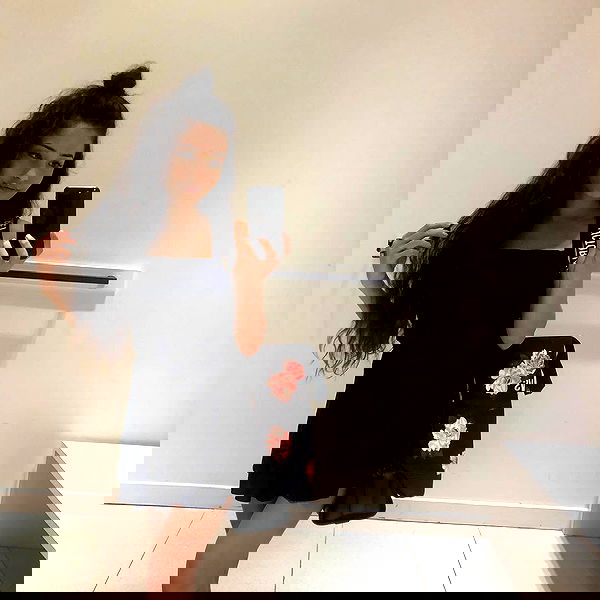 valkyrae valkyrae archive image