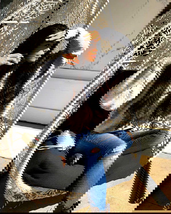 valkyrae valkyrae archive image