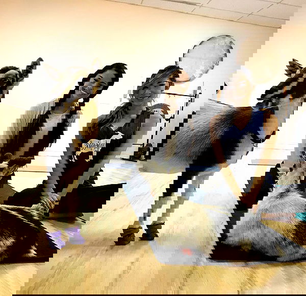 valkyrae valkyrae archive image