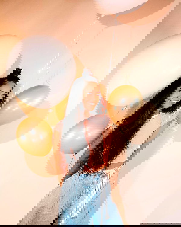 valkyrae valkyrae archive image