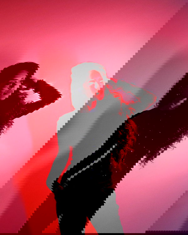 valkyrae valkyrae archive image