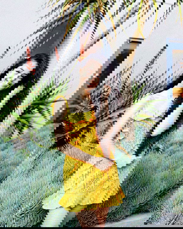 valkyrae valkyrae archive image