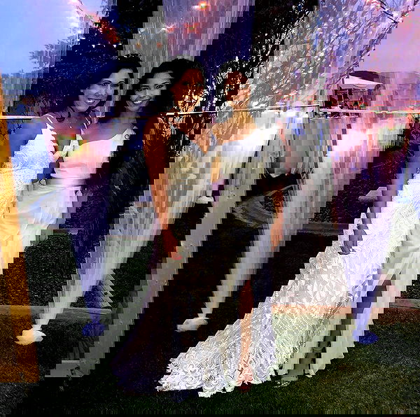 valkyrae valkyrae archive image