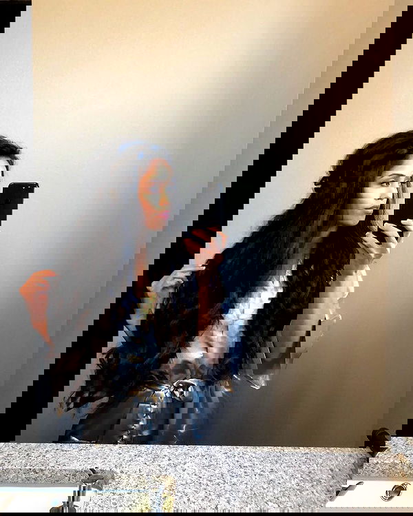 valkyrae valkyrae archive image