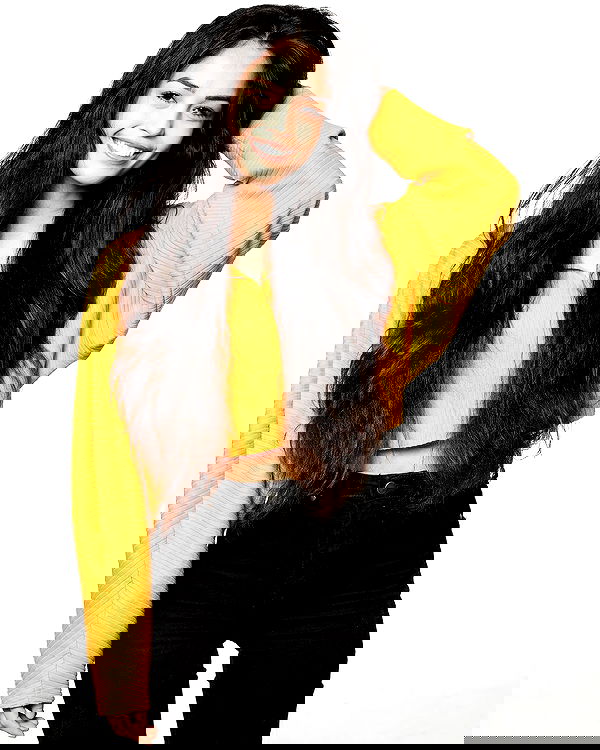 valkyrae valkyrae archive image