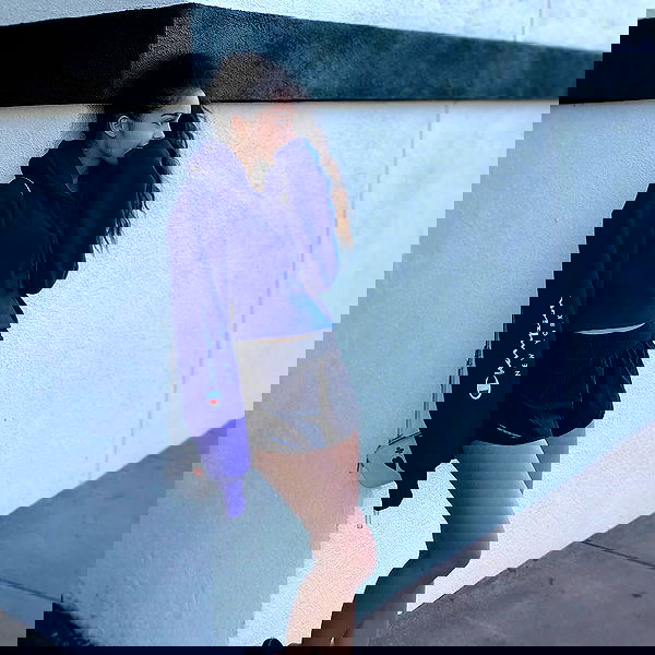 valkyrae valkyrae archive image