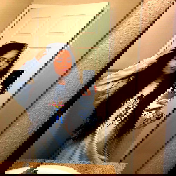 valkyrae valkyrae archive image