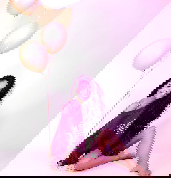 valkyrae valkyrae archive image