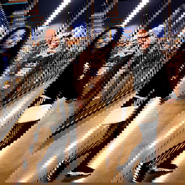 valkyrae valkyrae archive image