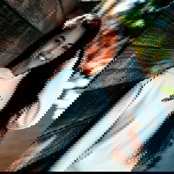 valkyrae valkyrae archive image