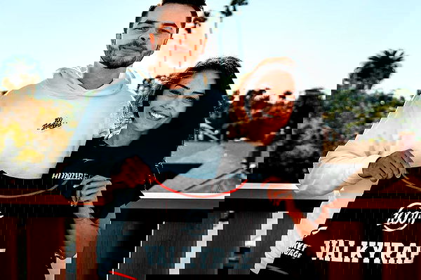 valkyrae valkyrae archive image