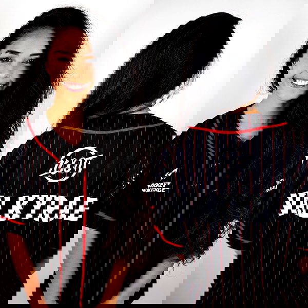 valkyrae valkyrae archive image