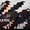 valkyrae Altpins Profile Picture