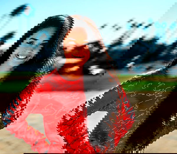 valkyrae valkyrae archive image