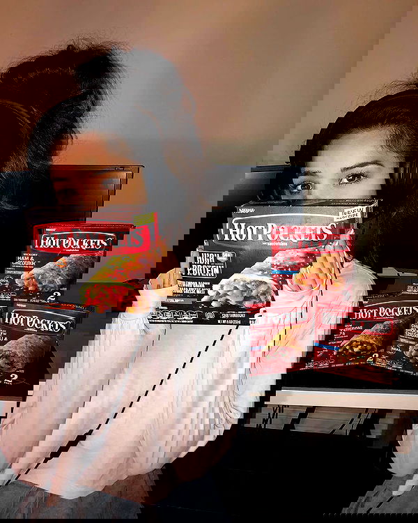 valkyrae valkyrae archive image