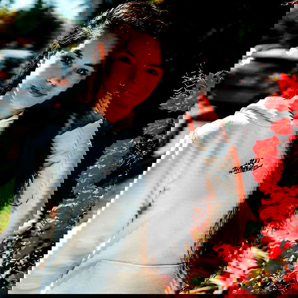 valkyrae valkyrae archive image