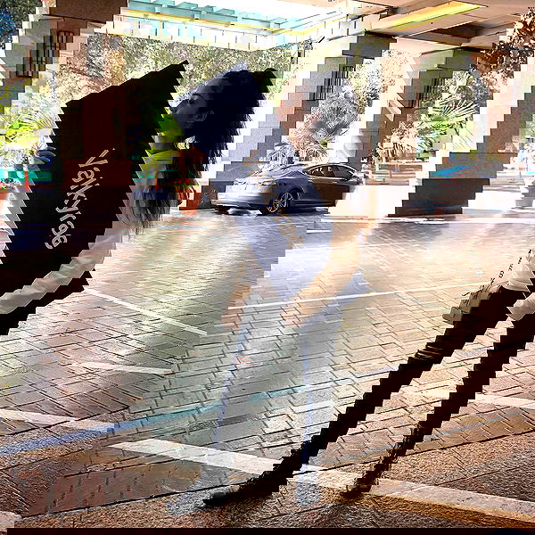 valkyrae valkyrae archive image