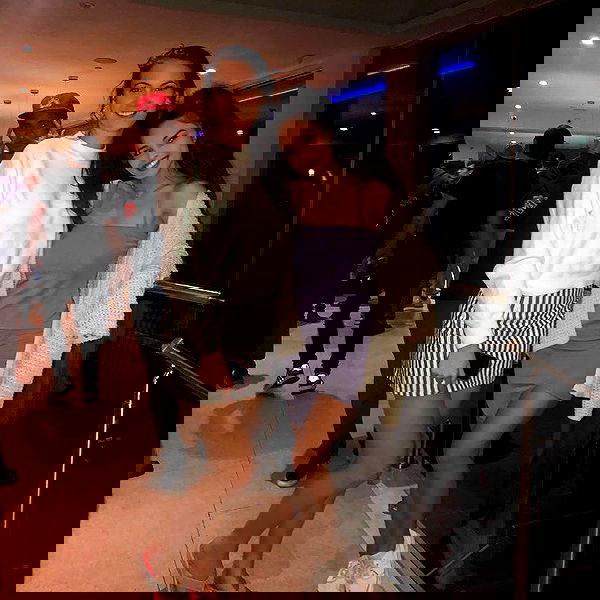 valkyrae valkyrae archive image