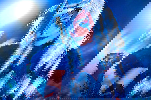 valkyrae valkyrae archive image