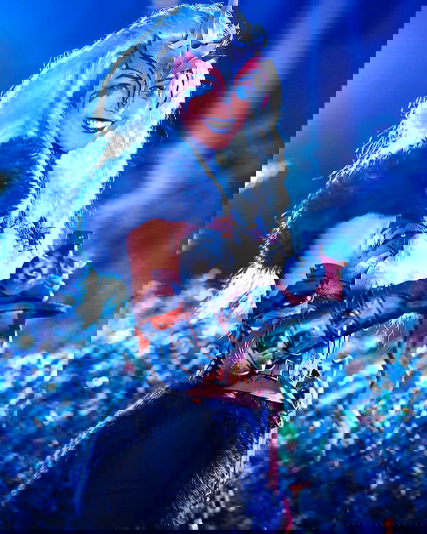 valkyrae valkyrae archive image