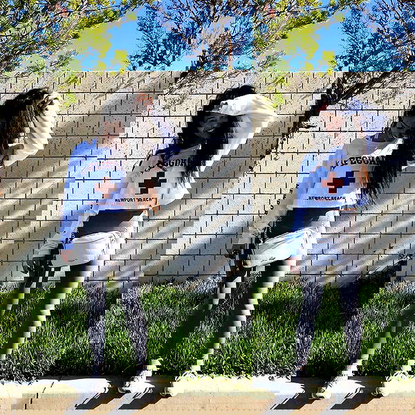 valkyrae valkyrae archive image