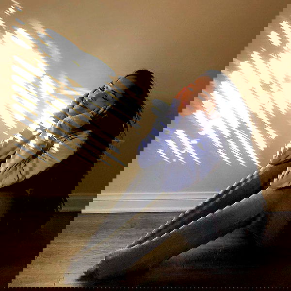 valkyrae valkyrae archive image