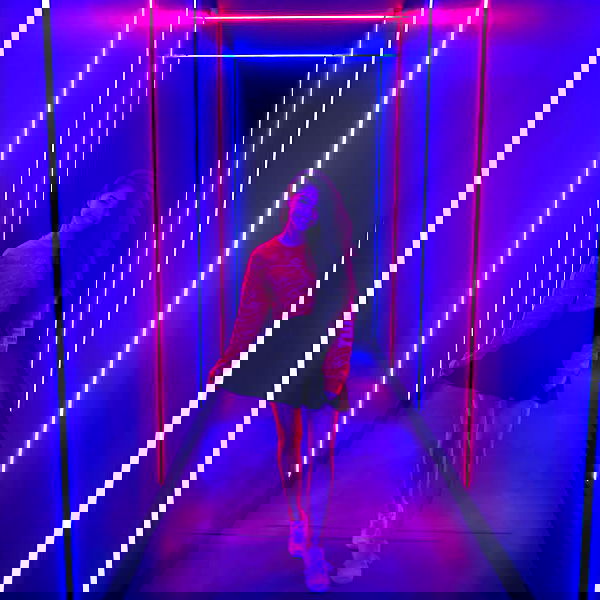 valkyrae valkyrae archive image