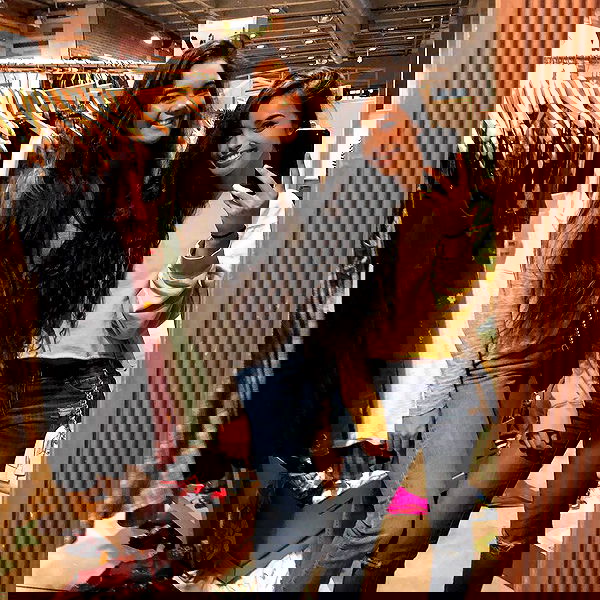 valkyrae valkyrae archive image