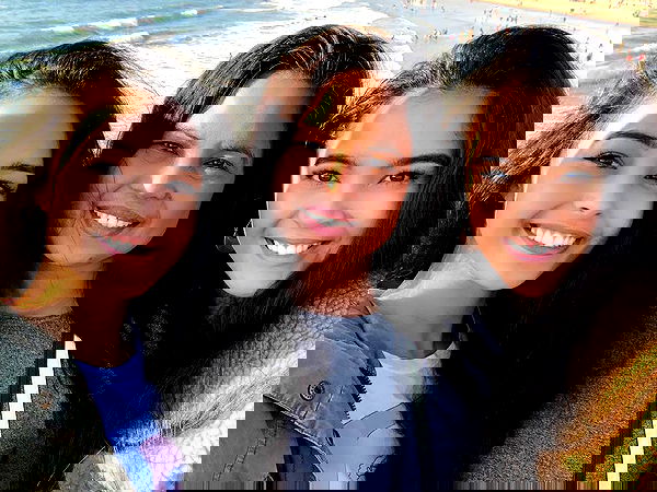 valkyrae valkyrae archive image