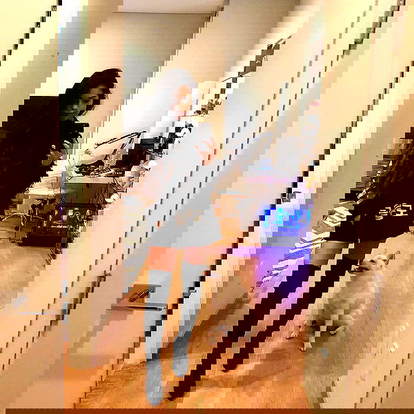 valkyrae valkyrae archive image