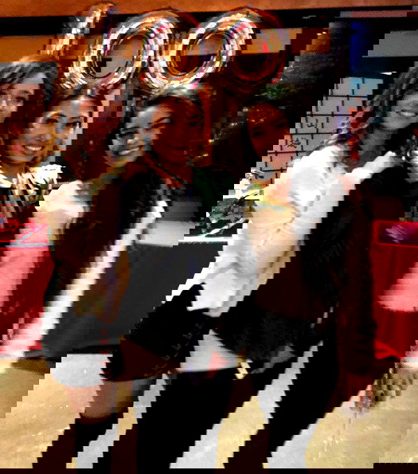 valkyrae valkyrae archive image