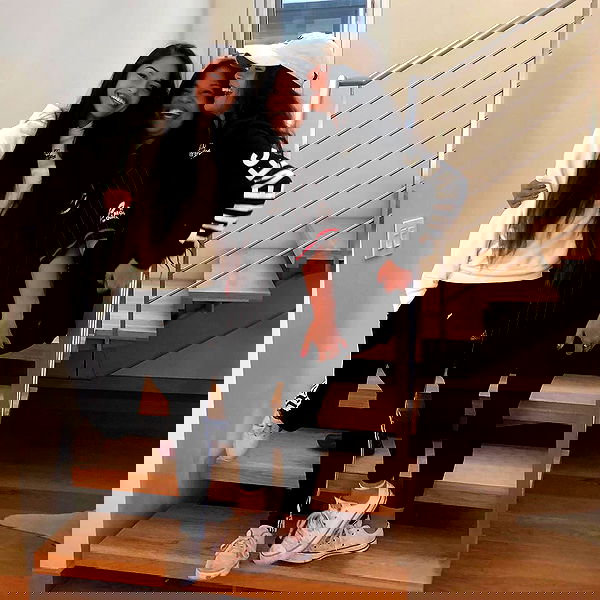 valkyrae valkyrae archive image