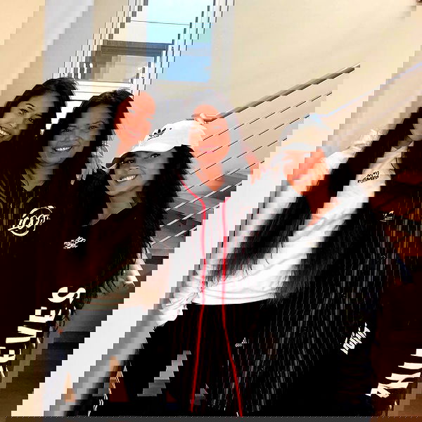 valkyrae valkyrae archive image