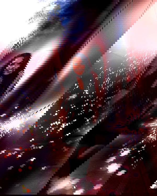 valkyrae valkyrae archive image