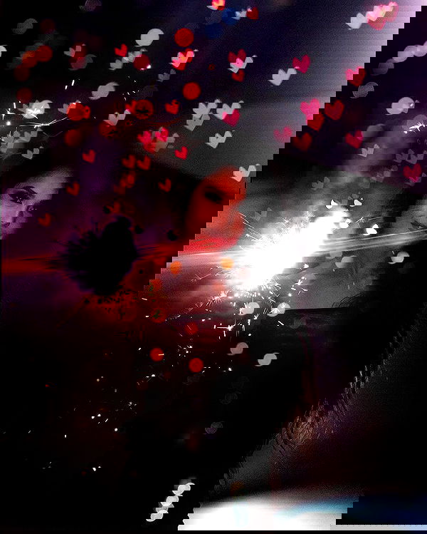 valkyrae valkyrae archive image