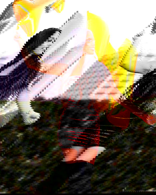 valkyrae valkyrae archive image