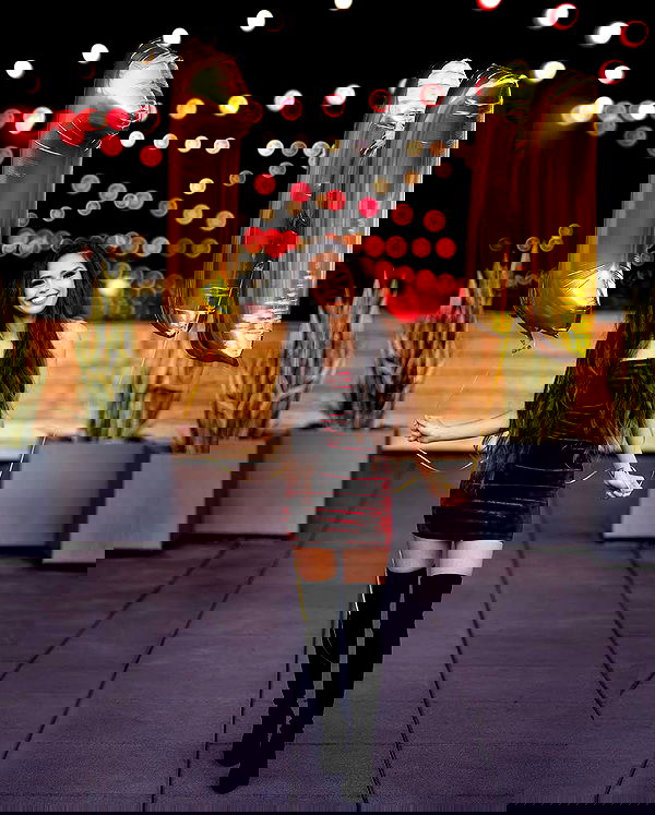 valkyrae valkyrae archive image