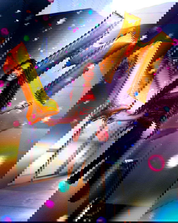 valkyrae valkyrae archive image