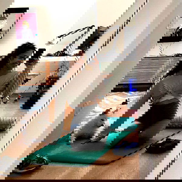 valkyrae valkyrae archive image