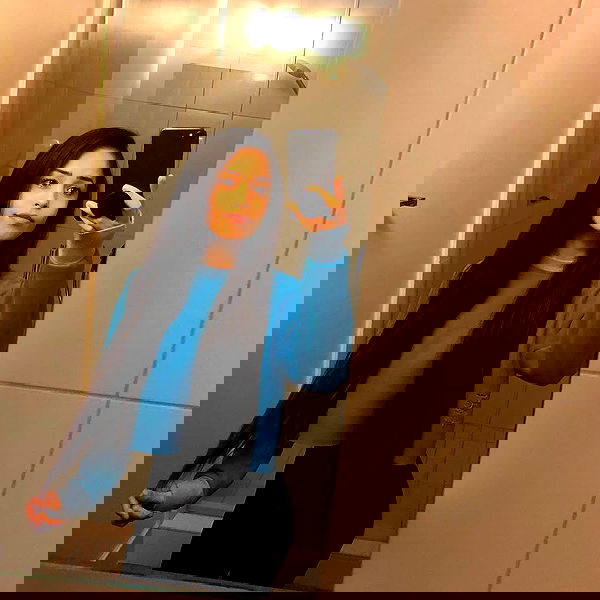 valkyrae valkyrae archive image