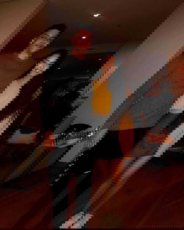 valkyrae valkyrae archive image