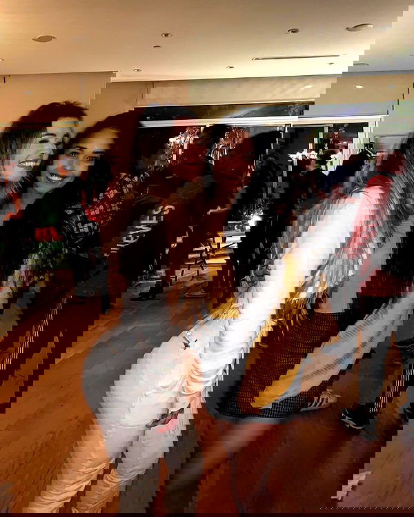 valkyrae valkyrae archive image