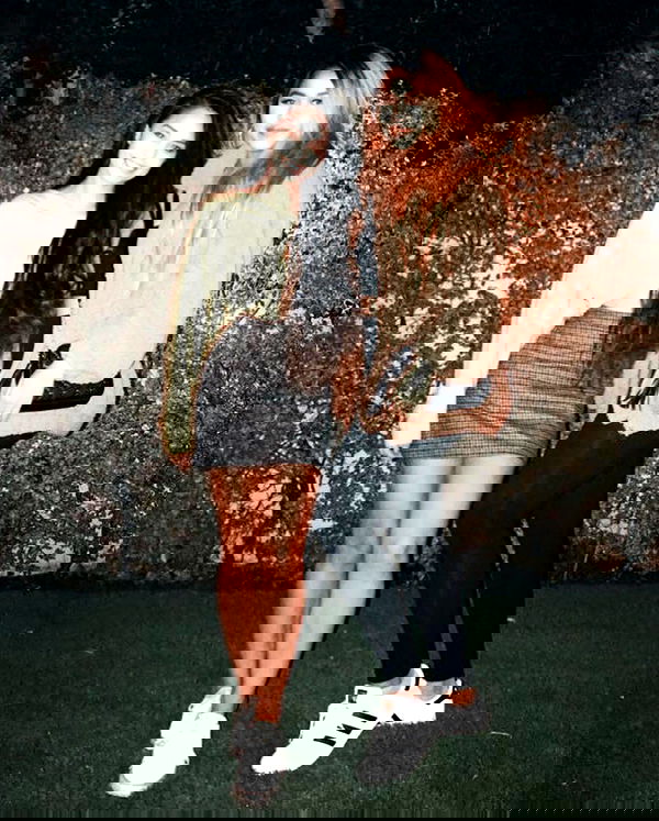 valkyrae valkyrae archive image