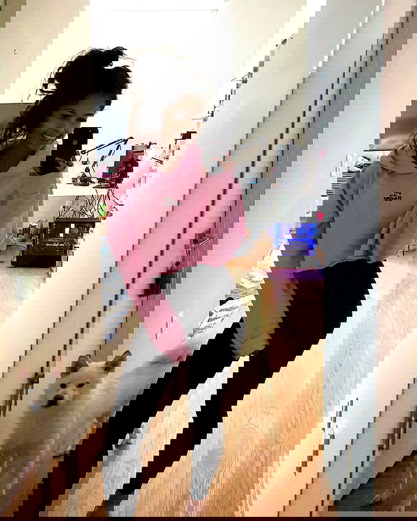 valkyrae valkyrae archive image