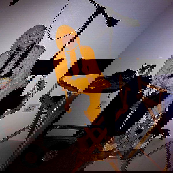 valkyrae valkyrae archive image