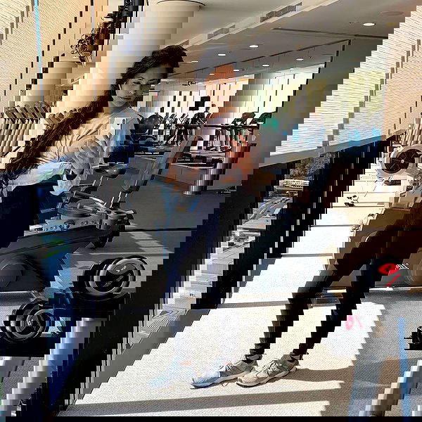 valkyrae valkyrae archive image